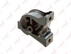   |  / | Lynxauto ME1203 ME1203 