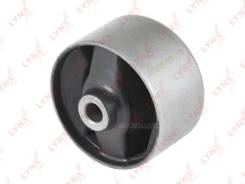    |  / | Lynxauto ME1255 ME1255 