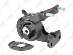   |   | Lynxauto ME1346 ME1346 