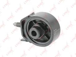   |  / | Lynxauto ME1428 ME1428 