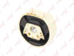   |   | Lynxauto ME1596 ME1596 