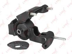   |  / | Lynxauto ME1535 ME1535 