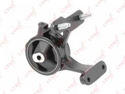   | | Lynxauto ME1514 ME1514 