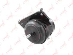   |  | Lynxauto ME1505 ME1505 