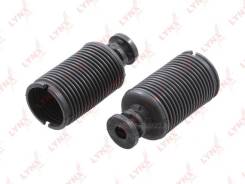     |  / | Lynxauto PR7221 PR7221 