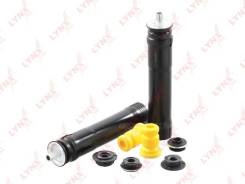     |  / | Lynxauto PR7226 PR7226 