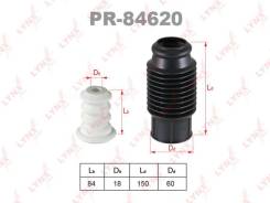   | / | Lynxauto PR84620 PR84620 