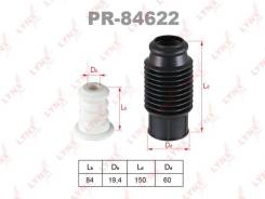   | / | Lynxauto PR84622 PR84622 