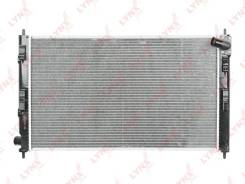    MT/CVT Lynxauto RB1019 RB1019 