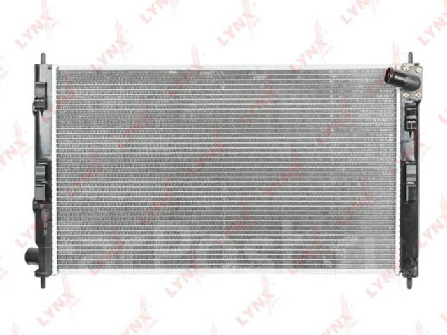    MT/CVT Lynxauto RB1019 RB1019 