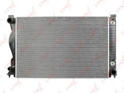    AT Lynxauto RB2043 RB2043 