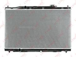    Lynxauto RB2037 RB2037 