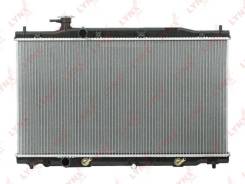    AT Lynxauto RB2328 RB2328 