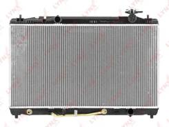    Lynxauto RB2800 RB2800 