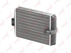   Lynxauto RH0177 RH0177 