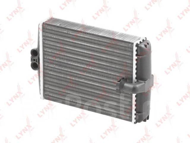   Lynxauto RH0177 RH0177 