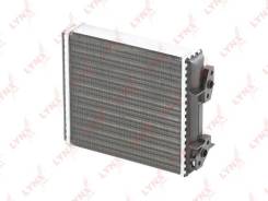   LADA 2101-07 Lynxauto RH0162 RH0162 