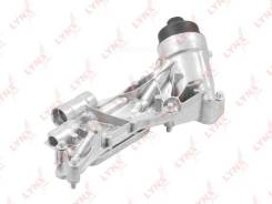   Lynxauto RO1025 RO1025 