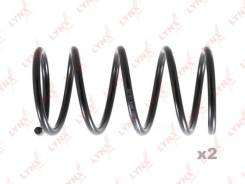    |  | Lynxauto SC1051 SC1051 