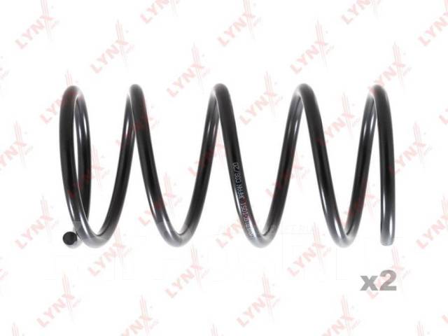    |  | Lynxauto SC1051 SC1051 