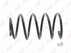    |  / | Lynxauto SC1052 SC1052 