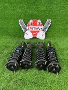 ������ �������� 4wd Crown 153 157 4852039145 ����