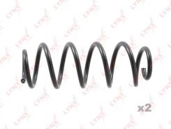    |  | Lynxauto SC2071 SC2071 