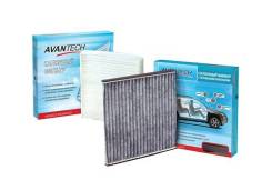   Avantech Avantech CF0106 CF0106 