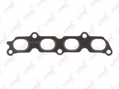    Lynxauto SG0556 SG0556 