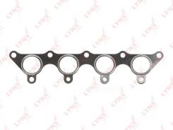    Lynxauto SG0599 SG0599 