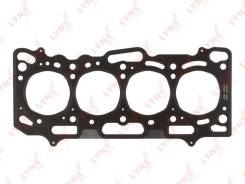   Lynxauto SH0148 SH0148 