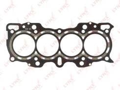   Lynxauto SH0273 SH0273 