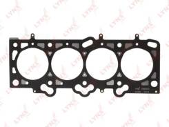   Lynxauto SH0563 SH0563 