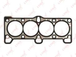   Lynxauto SH0851 SH0851 