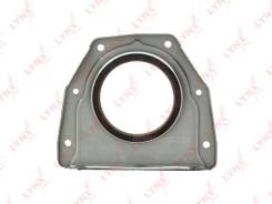   Lynxauto SO0015 SO0015 
