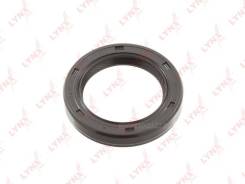    (50x35x8-R) Lynxauto SO0091 SO0091 