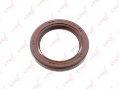    Lynxauto SO0203 SO0203 