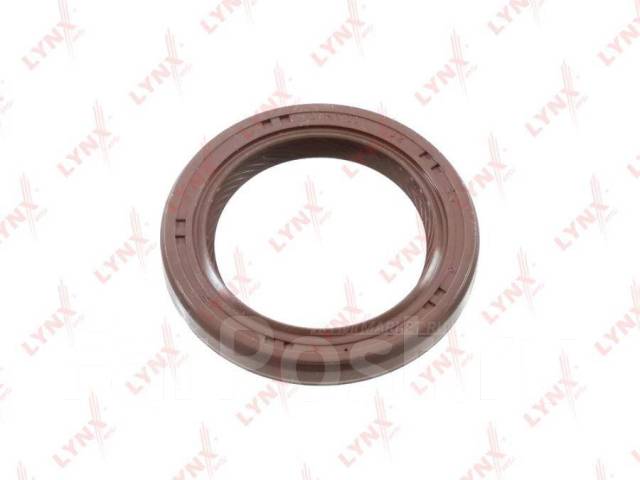    Lynxauto SO0203 SO0203 