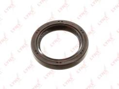    Lynxauto SO0226 SO0226 
