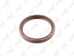    Lynxauto SO0273 SO0273 