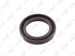   (37,5x26x6-R) Lynxauto SO0280 SO0280 