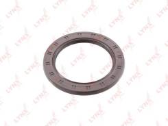    (117x84x7,5-L) Lynxauto SO0290 SO0290 