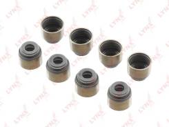   Lynxauto SO0399 SO0399 