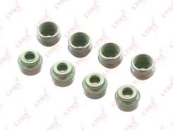   Lynxauto SO0447 SO0447 