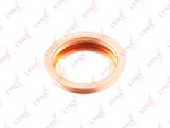       (17,5x11x3) Lynxauto SO0502 SO0502 