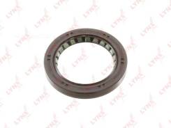    Lynxauto SO0758 SO0758 