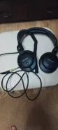 Behringer HC 200 ����