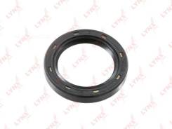     Lynxauto SO0829 SO0829 
