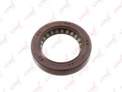    Lynxauto SO0842 SO0842 