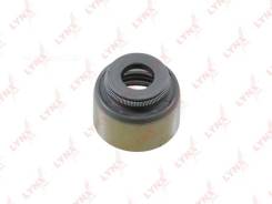   Lynxauto SO0897 SO0897 